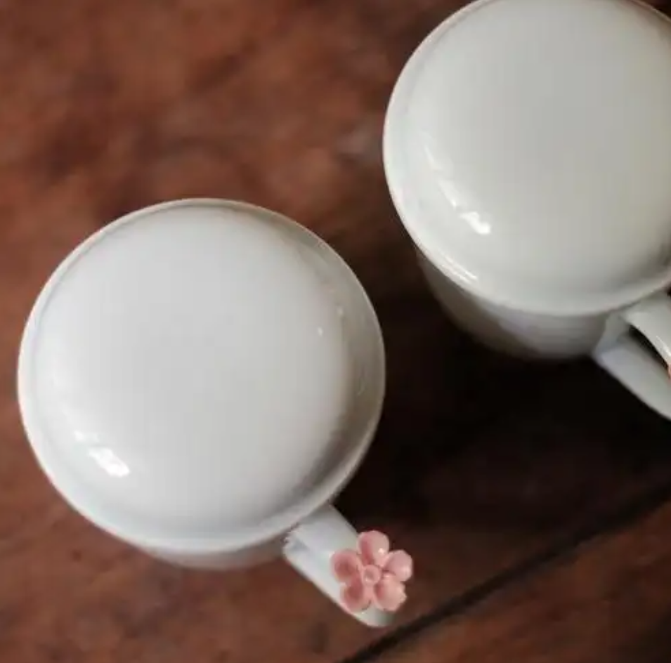 Classic Ceramic Series