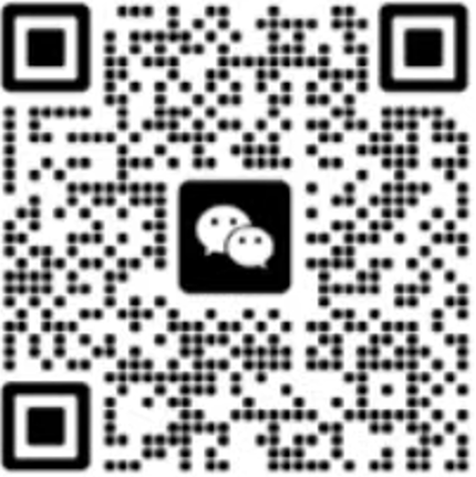 WeChat QR