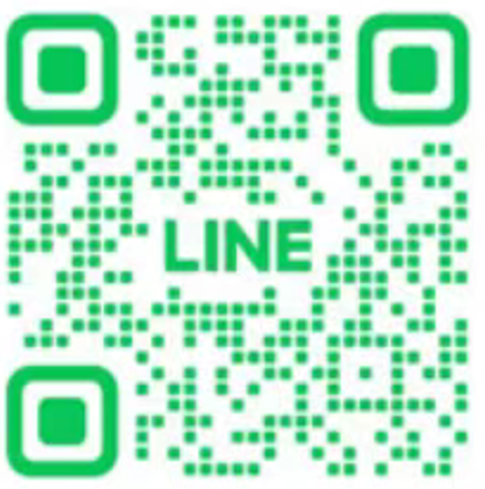 Line QR