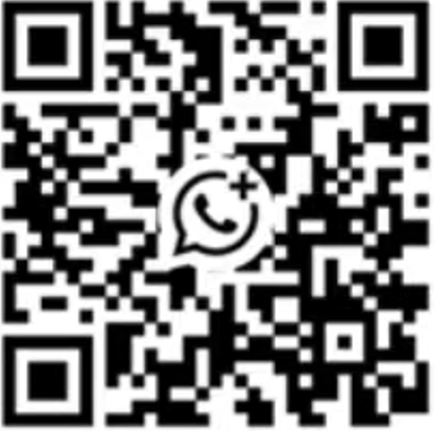 WhatsApp QR